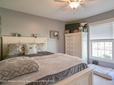 1221 Lobelia Ln, Dewitt, MI 48820 photo 16
