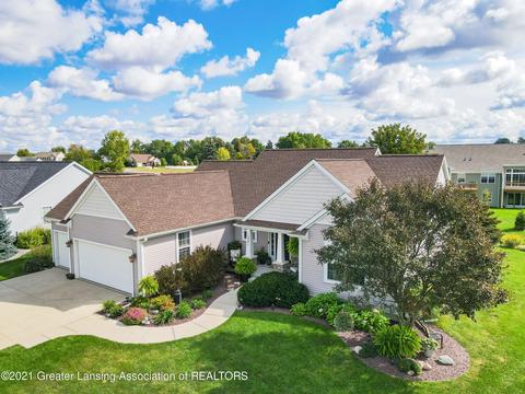 1221 Lobelia Ln, Dewitt, MI 48820 photo 56