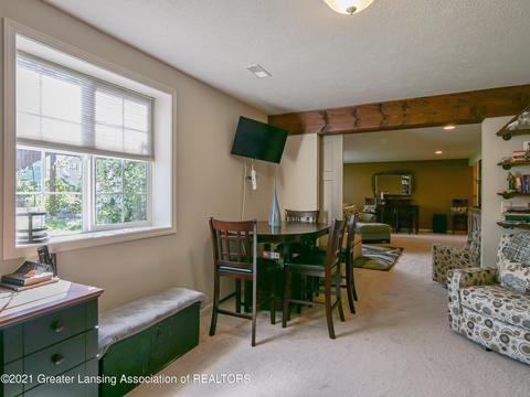1221 Lobelia Ln, Dewitt, MI 48820 photo 35
