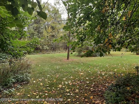 4355 Clise Rd, Bath, MI 48808 photo 5