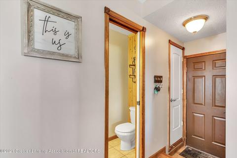 203 S Ruby Ct, Morrice, MI 48857 photo 20