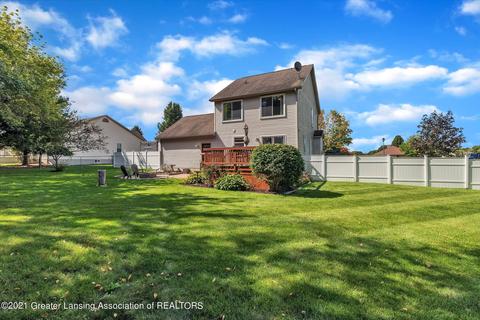 203 S Ruby Ct, Morrice, MI 48857 photo 38