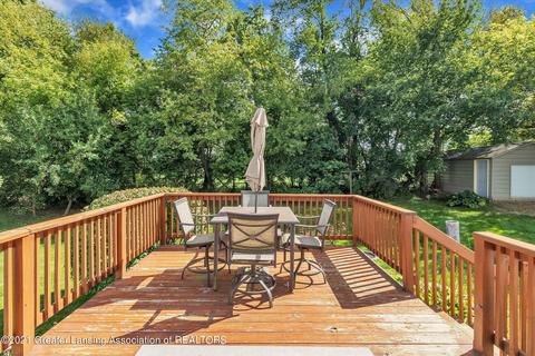 203 S Ruby Ct, Morrice, MI 48857 photo 41