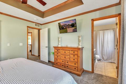 203 S Ruby Ct, Morrice, MI 48857 photo 24