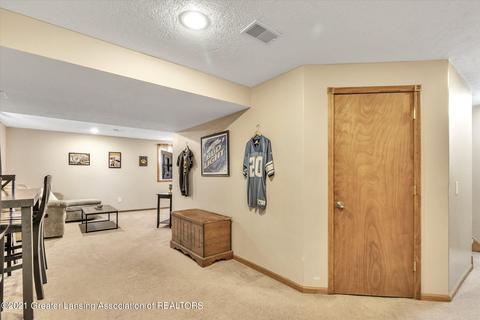 203 S Ruby Ct, Morrice, MI 48857 photo 32