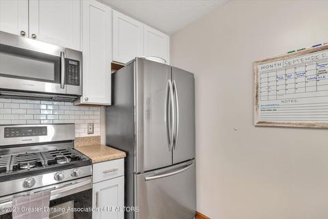 203 S Ruby Ct, Morrice, MI 48857 photo 19