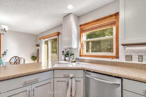 203 S Ruby Ct, Morrice, MI 48857 photo 17
