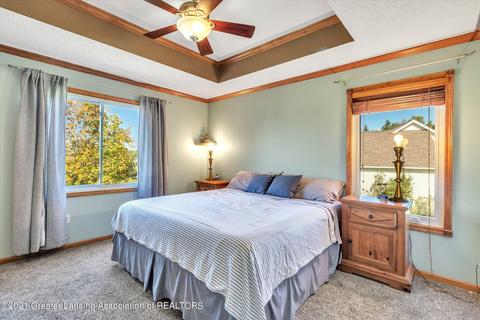 203 S Ruby Ct, Morrice, MI 48857 photo 22