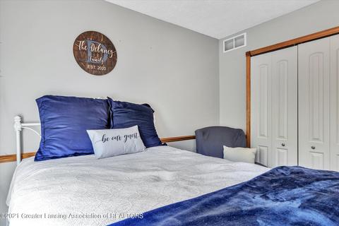203 S Ruby Ct, Morrice, MI 48857 photo 29