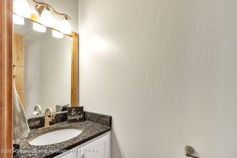 203 S Ruby Ct, Morrice, MI 48857 photo 21