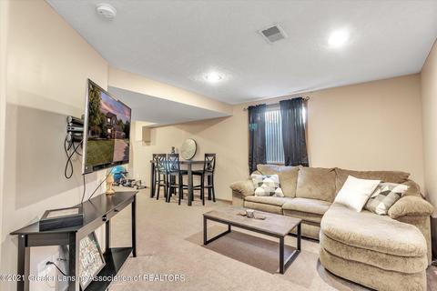 203 S Ruby Ct, Morrice, MI 48857 photo 33