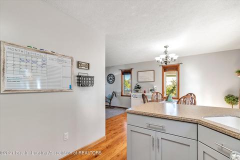 203 S Ruby Ct, Morrice, MI 48857 photo 18