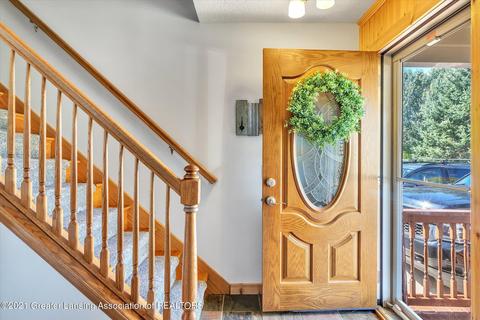 203 S Ruby Ct, Morrice, MI 48857 photo 8