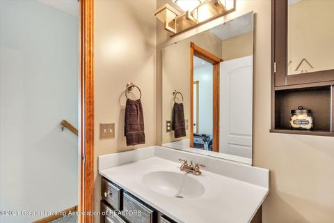203 S Ruby Ct, Morrice, MI 48857 photo 31