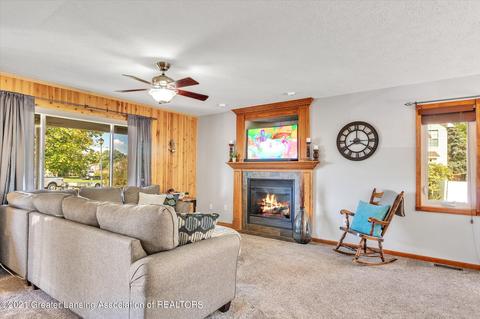 203 S Ruby Ct, Morrice, MI 48857 photo 12