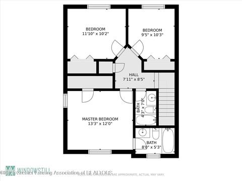 203 S Ruby Ct, Morrice, MI 48857 photo 10