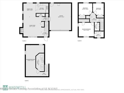203 S Ruby Ct, Morrice, MI 48857 photo 43
