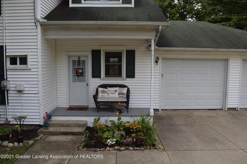 227 E First St, Perry, MI 48872 photo 6