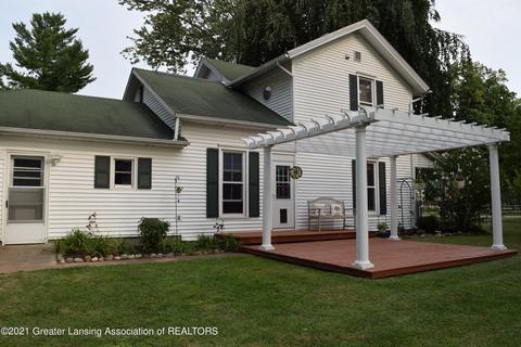 227 E First St, Perry, MI 48872 photo 26