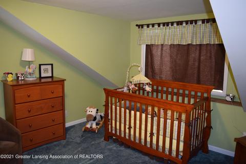 227 E First St, Perry, MI 48872 photo 20
