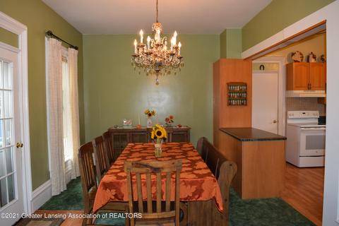 227 E First St, Perry, MI 48872 photo 11
