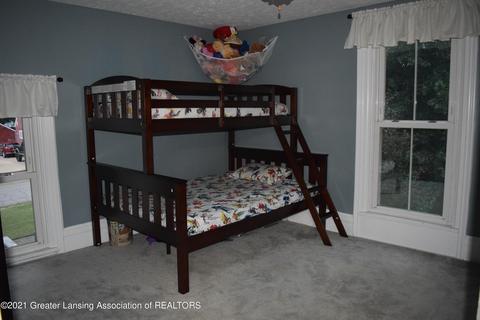 227 E First St, Perry, MI 48872 photo 23