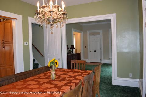 227 E First St, Perry, MI 48872 photo 10