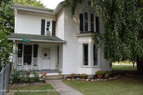 227 E First St, Perry, MI 48872 photo 5