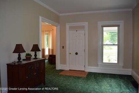 227 E First St, Perry, MI 48872 photo 7