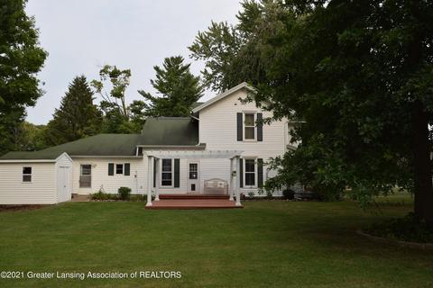 227 E First St, Perry, MI 48872 photo 30
