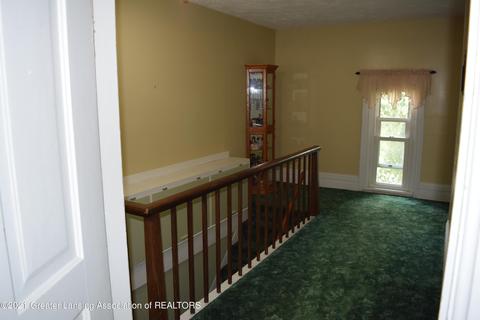 227 E First St, Perry, MI 48872 photo 25