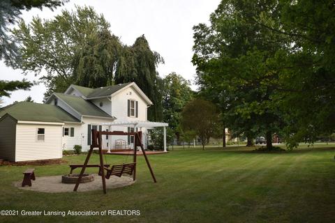 227 E First St, Perry, MI 48872 photo 29