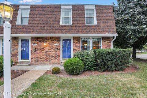 6301 Beechfield Dr, Lansing, MI 48911 photo 2