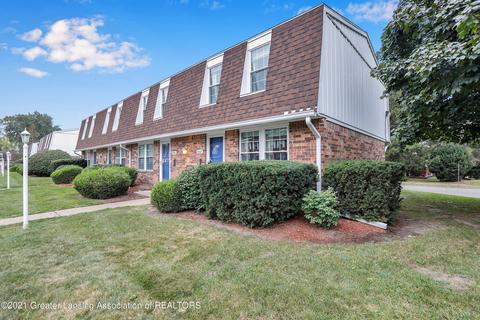 6301 Beechfield Dr, Lansing, MI 48911 photo 19
