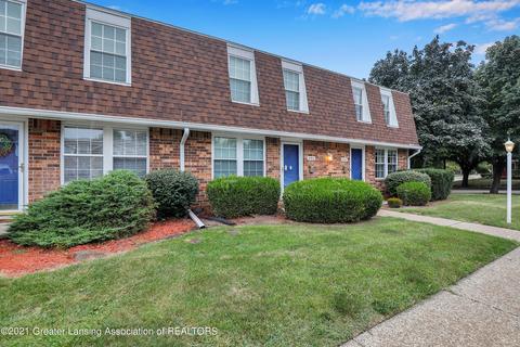 6301 Beechfield Dr, Lansing, MI 48911 photo 1