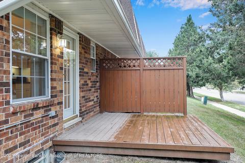 6301 Beechfield Dr, Lansing, MI 48911 photo 20