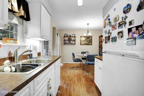 6301 Beechfield Dr, Lansing, MI 48911 photo 9