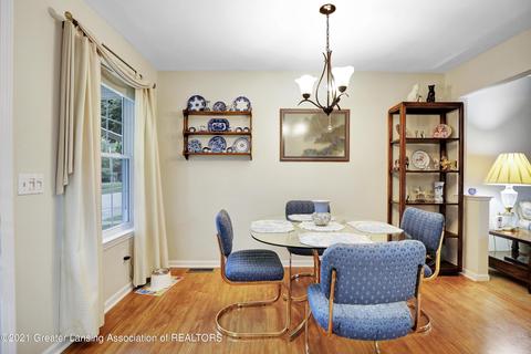 6301 Beechfield Dr, Lansing, MI 48911 photo 6