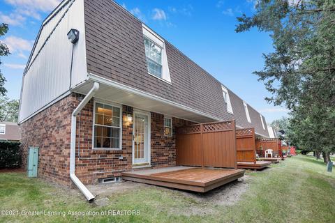 6301 Beechfield Dr, Lansing, MI 48911 photo 21