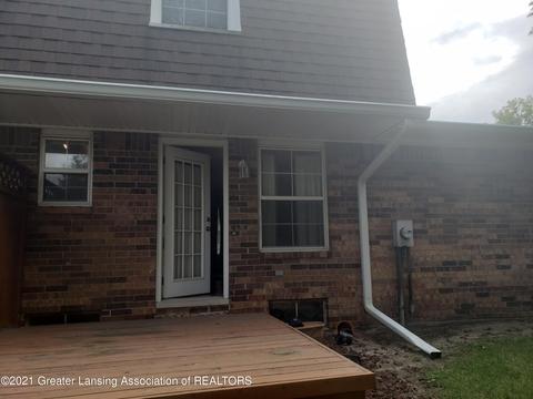 6319 Beechfield Dr, Lansing, MI 48911 photo 12