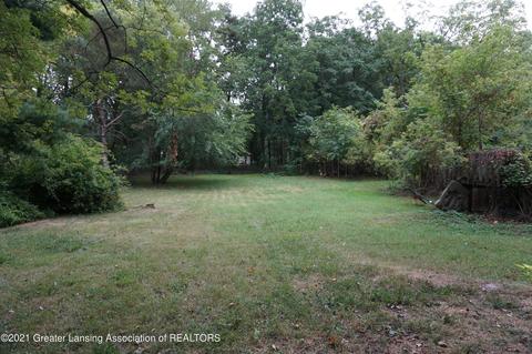 2376 Aurelius Rd, Holt, MI 48842 photo 3