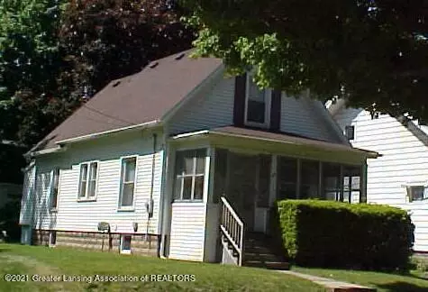 423 Smith Ave, Lansing, MI 48910 photo 1