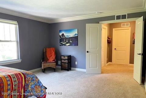 7825 Ashbrook Dr, Haslett, MI 48840 photo 12