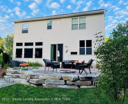 7825 Ashbrook Dr, Haslett, MI 48840 photo 24