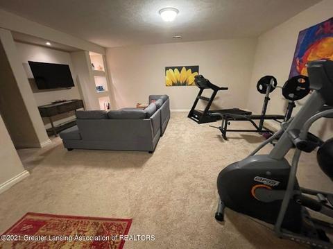 7825 Ashbrook Dr, Haslett, MI 48840 photo 21