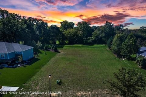 4930 Hawk Hollow Dr, Bath, MI 48808 photo 15