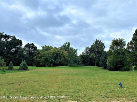 4930 Hawk Hollow Dr, Bath, MI 48808 photo 14