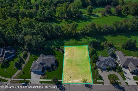 4930 Hawk Hollow Dr, Bath, MI 48808 photo 10