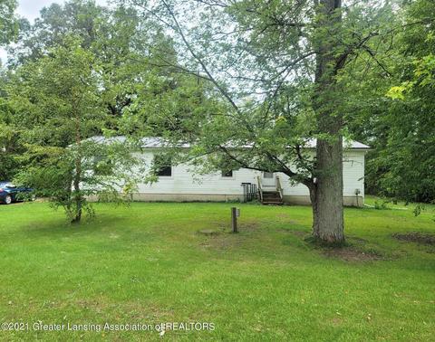 6210 E M 21, Ovid, MI 48866 photo 1