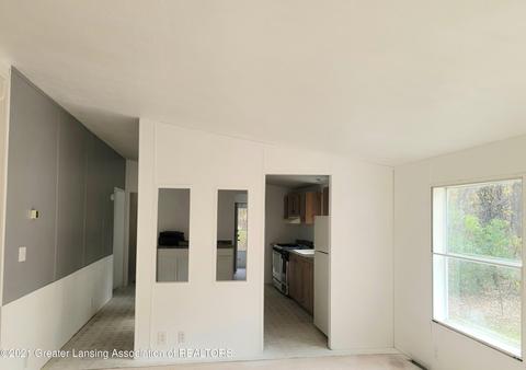 6210 E M 21, Ovid, MI 48866 photo 5